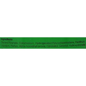 Strictly Professional 425g Luxury Warm Wax with Rose - Image 2