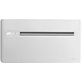 Innova - Air-Conditioning Close-coupled Without External Unit 2.0 INNOVA - 8 HP, Opaque White, in Stock