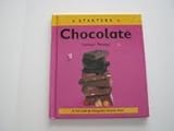 Image de Chocolate
