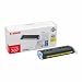 Produktbild Canon I-Sensys LBP-5000 (9421A004) Original Toner von Canon - Gelb/Yellow / ca. 2.000 Seiten