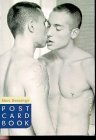 Postcardbook, Bd.9, Edition Euros (Postcard Books) by Marc Bessange (1998-05-01) by 