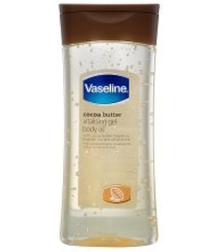 Crème Hydratante éclaircissante Vaseline Healthy White - SPF Triple, 100ml/400ml - Neuf