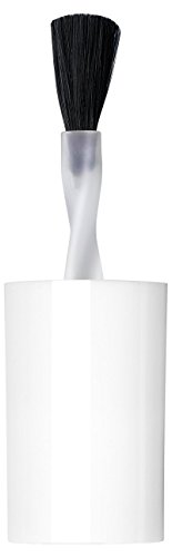 Essie Nagellack Gel Couture Ballet Nudes Nr 445 at the barre, 1er Pack (1 x 13,5 ml) - 2