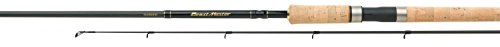 Preisvergleich Produktbild Shimano BEASTMASTER DX SPG 240cm MH Süßwasser-Spinnrute