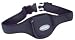 Produktbild TUNE BELT Hüftgürtel "MD2" universell für Smartphones wie iPhone 3, 3GS, 4, 4S, Blackberry Bold, Curve, Storm, Tour, HTC Chacha, Desire C, Magic, Palm Pre Plus, Salsa, Wildfire S, Huawei Ideos X3, LG T500 Ego, P350 Optimus ME, Optimus Chat C550, Motorola DEFY+, Milestone, Nokia C3, C3-01, C5-03, C6-01, E5, N8, Samsung Corby 2 S3850, Galaxy 551, Galaxy Mini S5570, Galaxy Gio S5660, Star 2 S5260, Wave 533, Wave 723, Sony Ericsson Xperia X10 mini, Xperia mini pro, Xperia ray, Xperia active... (Run.GPS Sonderedition)