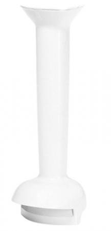 Krups Schnellmixstab F5267010,6732333 passend zu: