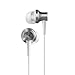 Produktbild AURICULAR Mi ANC Type C in-Ear White XIAOMI