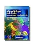 Image de Microbiologia del suelo
