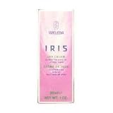 Weleda Iris Hydrating Day Cream