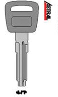 Cisa spa-the clave Cisa 00620 Astral Piat