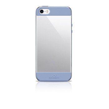 Preisvergleich Produktbild 176397 Cover "Innocence Clear"
