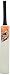 Hawk Supreme Popular Willow Cricket Bat, Size 5 (Orange) RS.449.00