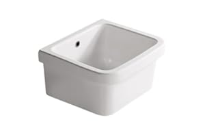 GALASSIA ITALY Galassia - Buttatoio Ibis 42