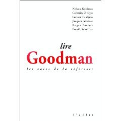 Lire Goodman