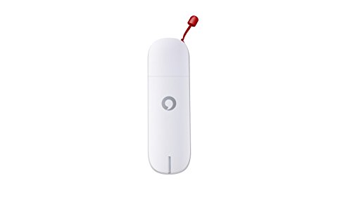 Internet Key USB HUAWEI VODAFONE K4203 HSPA+ FINO A 21.6MBPS DL / 5.76 MBPS UL PER TUTTE LE SIM DI TUTTI GLI OPERATORI MOBILI