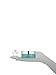 Patchology FlashPatch Eye Gels (30 pairs / 60 patches)