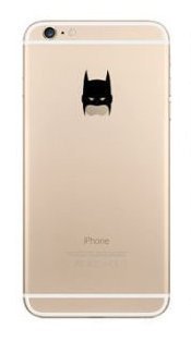 licaso iPhone 6 4 7 TPU m vil Disney Case Transparente Clara Funda
Disney m vil iPhone6 Funda Cover