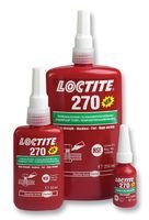 Preisvergleich Produktbild threadlock 50 ml New Loctite 270 Qté: 1