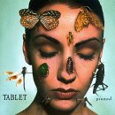 Preisvergleich Produktbild Pinned by Tablet (1996-05-14)