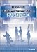 Produktbild Microsoft Windows Server 2003‚±“ü‚^—pŠ