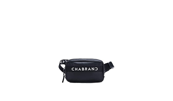 banane chambrand