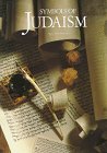 Symbols of Judaism Symbols of Judaism