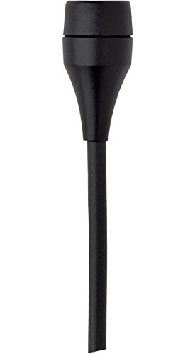 AKG C417 L Microphone