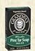 Grandpa's Pine Tar Soap 92 g