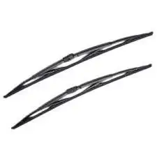 PAANJO 22x16 inch Replacement Front Wiper Blades Set for Ritz Tiago Xcent i10 and Grand i10