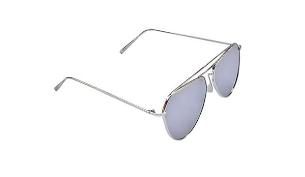 silver shade sunglasses