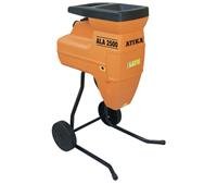 Hacksler Test 2020 Die 12 Besten Gartenhacksler Im Vergleich Stern