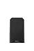 Produktbild iPhone Taschen Prada i-Phone 7/8 Plus Herren - Leder (2ZH004NERO)