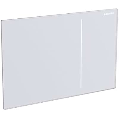 Suchergebnis auf Amazon.de für: Abdeckplatte - Geberit / Sanitär: Baumarkt