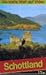 Produktbild Schottland [VHS]