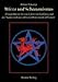 Wicca und Schamanismus. Perspektiven für ein Leben im Einklang mit der Natur und den alten Göttern und Göttinnen by