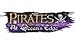 Produktbild WiZK!DS WZK6149 Pirates at Oceans Edge Value Box englisch