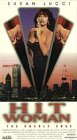 Preisvergleich Produktbild Double Edge [VHS]