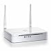 Produktbild LevelOne WAP-6110 300Mbps Wireless PoE Access Point
