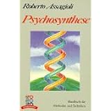 Transpersonale Psychologie Und Psychotherapie Grenzenlose Grenze Des Bewusstseins Amazon De Renaud Van Quekelberghe Bucher