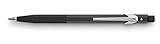 portaminas 0 3 mm Tipo : portaminas Caran d\'Ache 3-289 - Portaminas, 3 mm