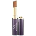 Tarte Smooth Operator????? Amazonian Clay Waterproof Concealer Deep 0.07 oz by Tarte