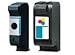 Price comparison product image hp-cartuccia 45 & hp-cartuccia Ink Cartridge 78 (C51645 A C6578D) Remanufactured Combo Pack