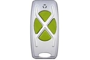 Handsender SEAV BE SMART S4