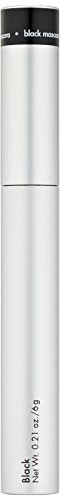 blinc Mascara, schwarz, 6 g - 6