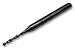 Produktbild Pike & Co® Marken – Bohrer, Hartmetall-1,3 mm [1 Stück] – W/min 3 Jahre Garantie