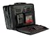 Produktbild ROTRONIC VALUE NOTEBOOK TASCHE, KOSKIN, 38.1CM