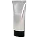 Produktbild Men Energizing Formula Gel 75ml/2.7oz