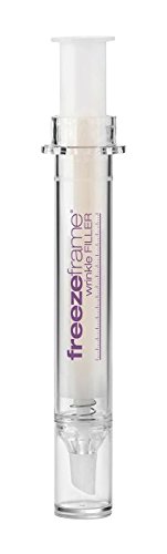 freezeframe wrinkle FILLER