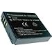 Price comparison product image Battery for FUJIFILM Finepix F20, FinePix F40fd, FinePix F45fd, FinePix F47fd...