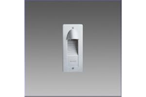 DISANO ILLUMINAZIONE 1619ALO20AR - Dis 53067300 - Mini 1619 Alo 20 CTL Argento Met.